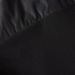 Hot The North Face Gilet Winter Warm Pro Pour Homme TNF Black-NPF