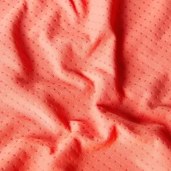 Clearance The North Face Haut à Manches Longues Summit Pro 120 Pour Femme Radiant Orange