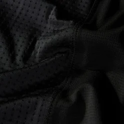 Cheap The North Face Haut à Manches Longues Summit Altimetro Pour Homme TNF Black