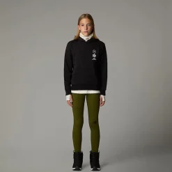 Store The North Face Legging Everyday Pour Fille Forest Olive