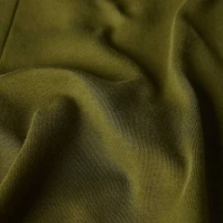 Store The North Face Legging Everyday Pour Fille Forest Olive