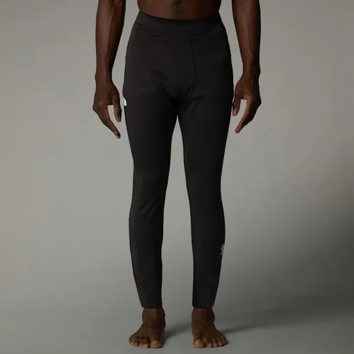Hot The North Face Legging Summit Pro 120 Pour Homme TNF Black