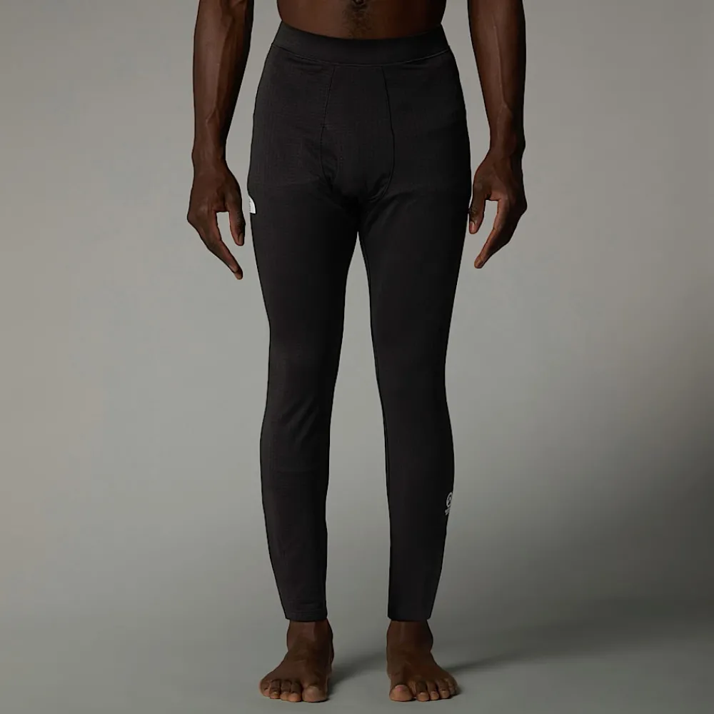 Hot The North Face Legging Summit Pro 120 Pour Homme TNF Black