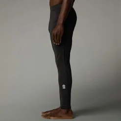 Hot The North Face Legging Summit Pro 120 Pour Homme TNF Black