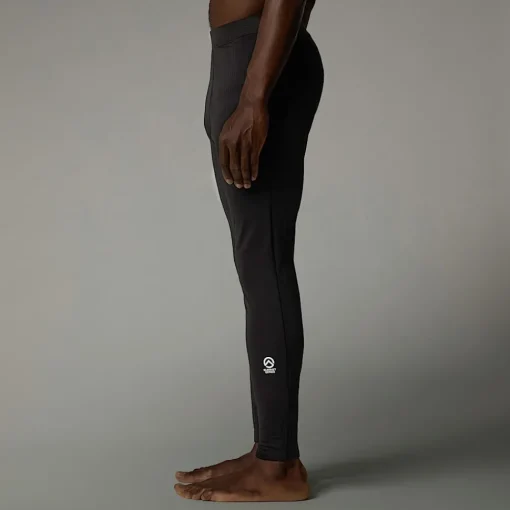 Hot The North Face Legging Summit Pro 120 Pour Homme TNF Black