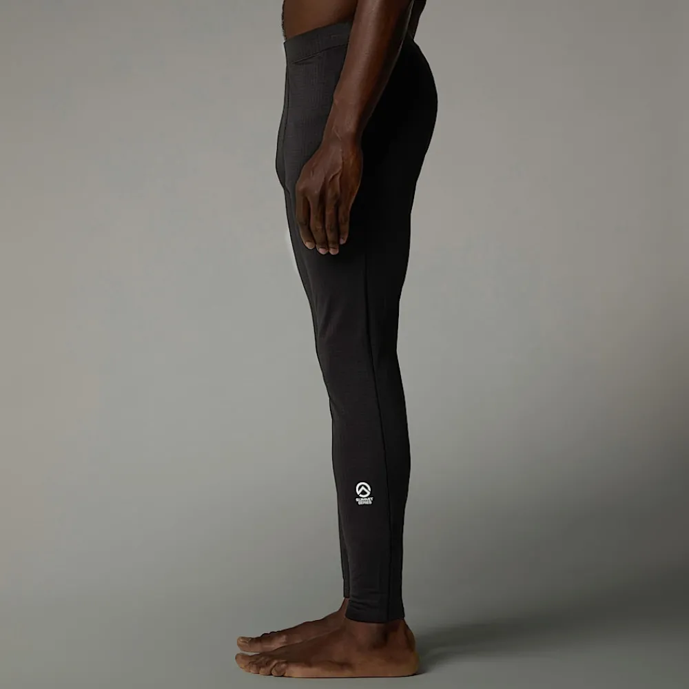Hot The North Face Legging Summit Pro 120 Pour Homme TNF Black