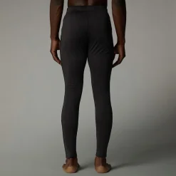 Hot The North Face Legging Summit Pro 120 Pour Homme TNF Black