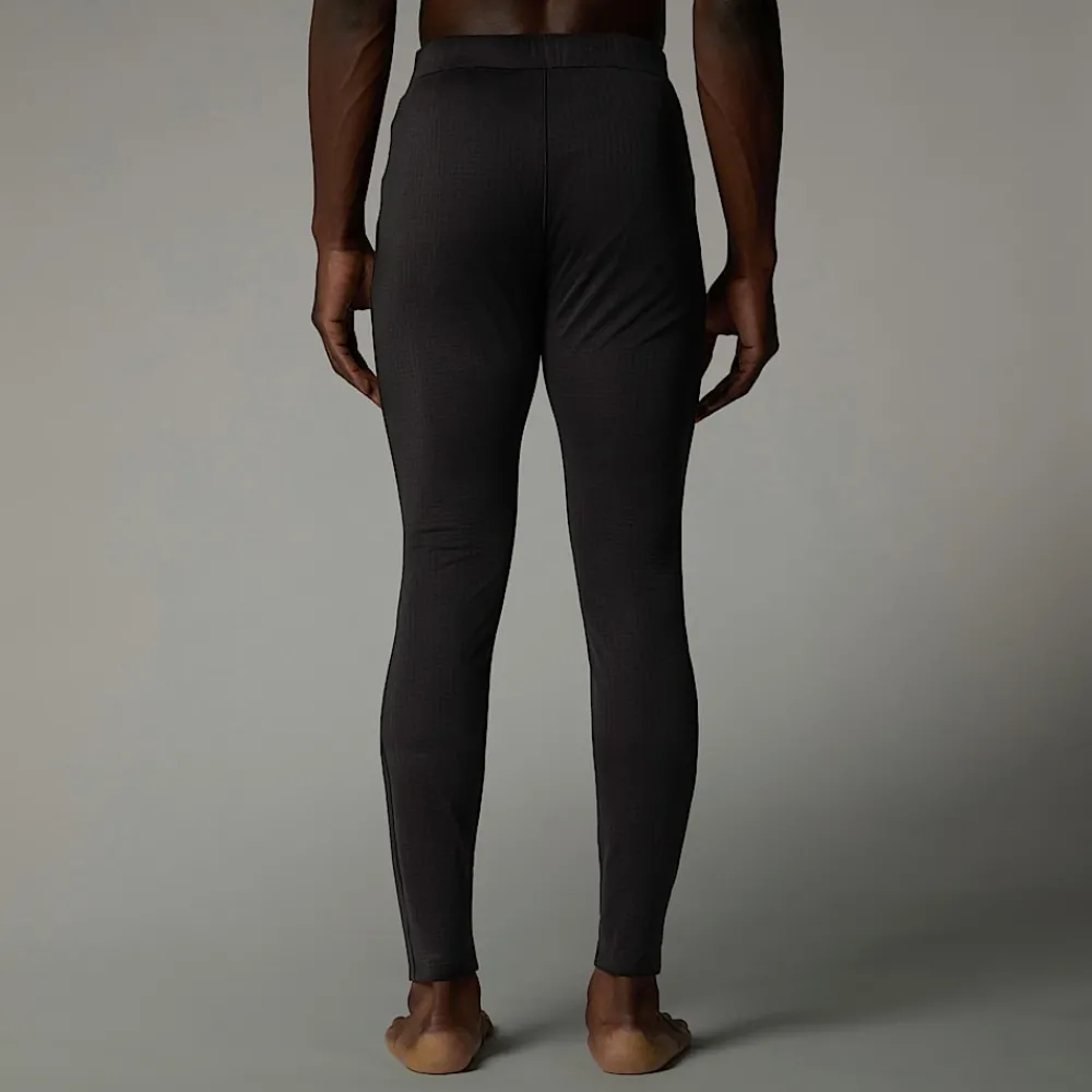 Hot The North Face Legging Summit Pro 120 Pour Homme TNF Black