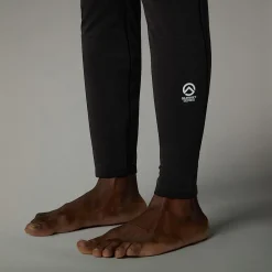 Hot The North Face Legging Summit Pro 120 Pour Homme TNF Black