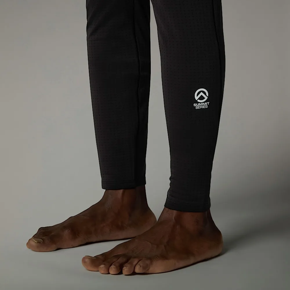 Hot The North Face Legging Summit Pro 120 Pour Homme TNF Black