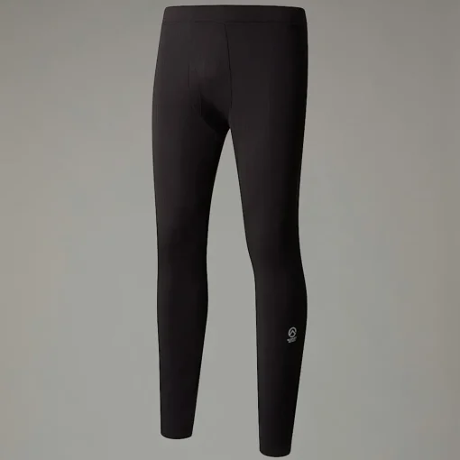 Hot The North Face Legging Summit Pro 120 Pour Homme TNF Black