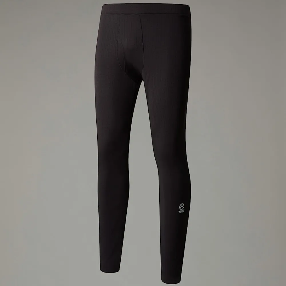 Hot The North Face Legging Summit Pro 120 Pour Homme TNF Black