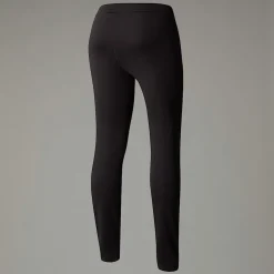 Hot The North Face Legging Summit Pro 120 Pour Homme TNF Black