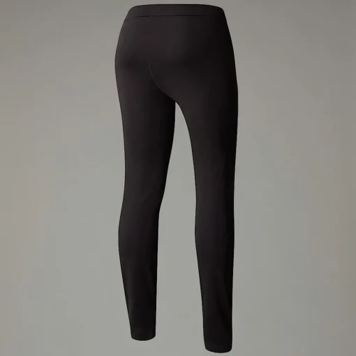 Hot The North Face Legging Summit Pro 120 Pour Homme TNF Black