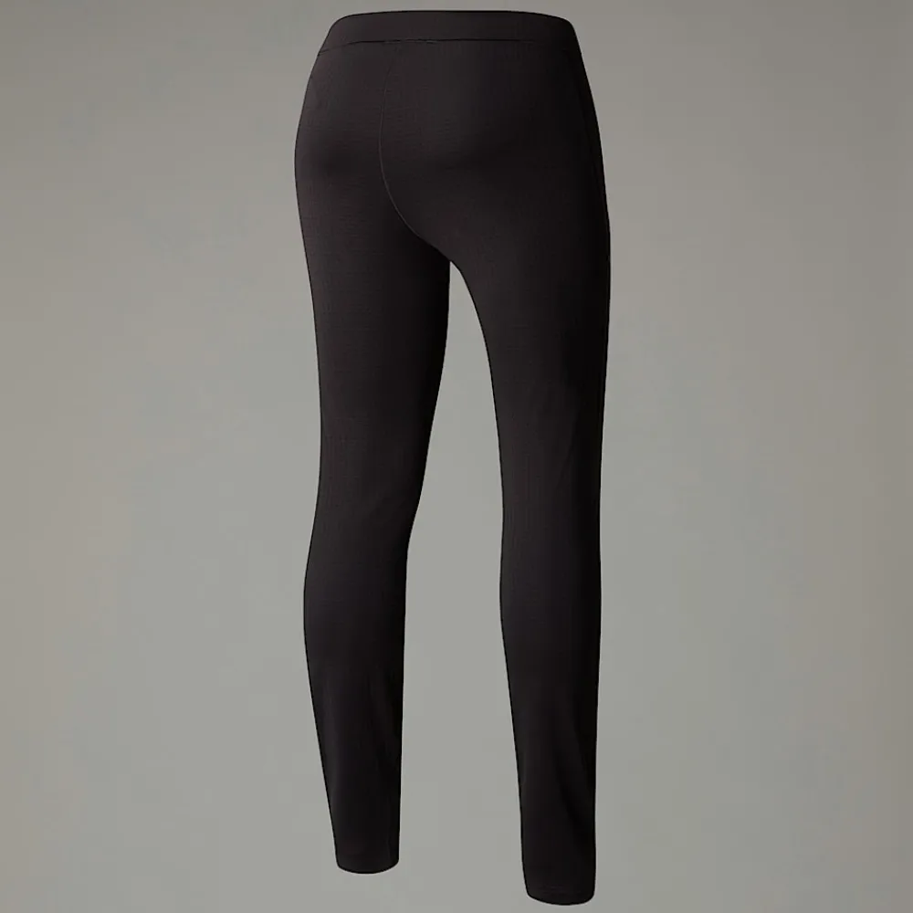 Hot The North Face Legging Summit Pro 120 Pour Homme TNF Black