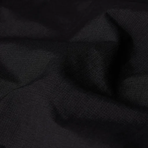 Best Sale The North Face Pantalon Ample Décontracté Abukuma Pour Femme TNF Black-NPF