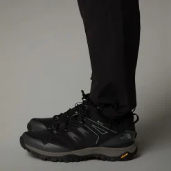 Best The North Face Pantalon Coupe Droite Diablo Pour Femme TNF Black-NPF