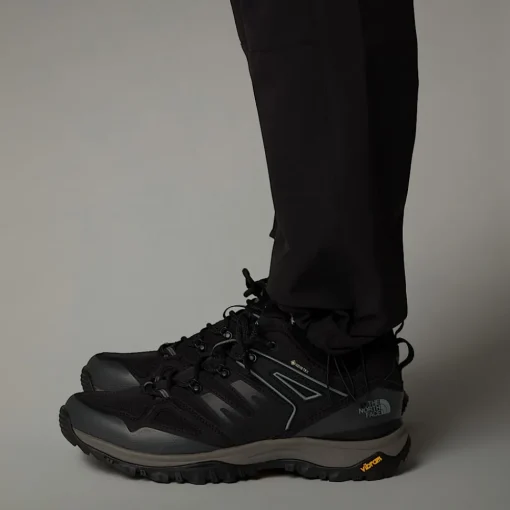 Best The North Face Pantalon Coupe Droite Diablo Pour Femme TNF Black-NPF