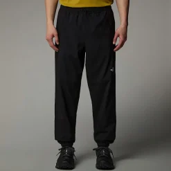 Best Sale The North Face Pantalon Coupe-vent Mountain Athletics Pour Homme TNF Black