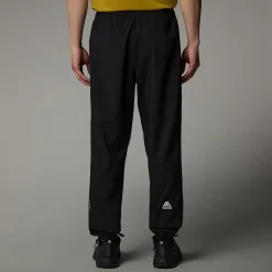 Best Sale The North Face Pantalon Coupe-vent Mountain Athletics Pour Homme TNF Black