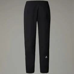 Best Sale The North Face Pantalon Coupe-vent Mountain Athletics Pour Homme TNF Black