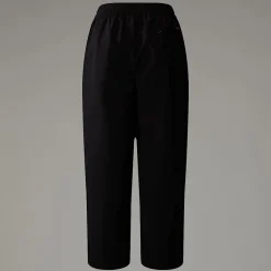 Discount The North Face Pantalon Coupe-vent TNF Easy Pour Femme TNF Black