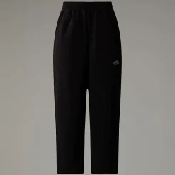 Discount The North Face Pantalon Coupe-vent TNF Easy Pour Femme TNF Black