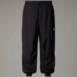 Fashion The North Face Pantalon Coupe-vent TNF X Yinka Ilori Unisexe TNF Black