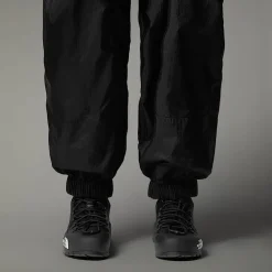Fashion The North Face Pantalon Coupe-vent TNF X Yinka Ilori Unisexe TNF Black