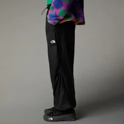 Fashion The North Face Pantalon Coupe-vent TNF X Yinka Ilori Unisexe TNF Black