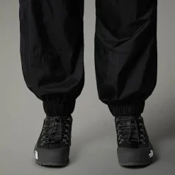 Fashion The North Face Pantalon Coupe-vent TNF X Yinka Ilori Unisexe TNF Black