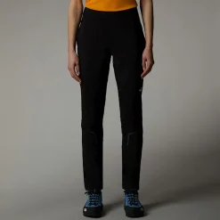 Hot The North Face Pantalon Dawn Turn Pour Femme TNF Black