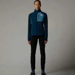 Hot The North Face Pantalon Dawn Turn Pour Femme TNF Black