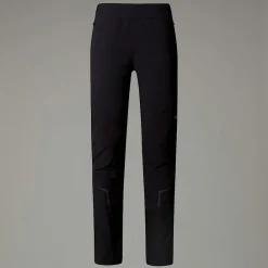 Hot The North Face Pantalon Dawn Turn Pour Femme TNF Black