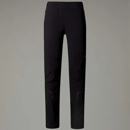 Hot The North Face Pantalon Dawn Turn Pour Femme TNF Black