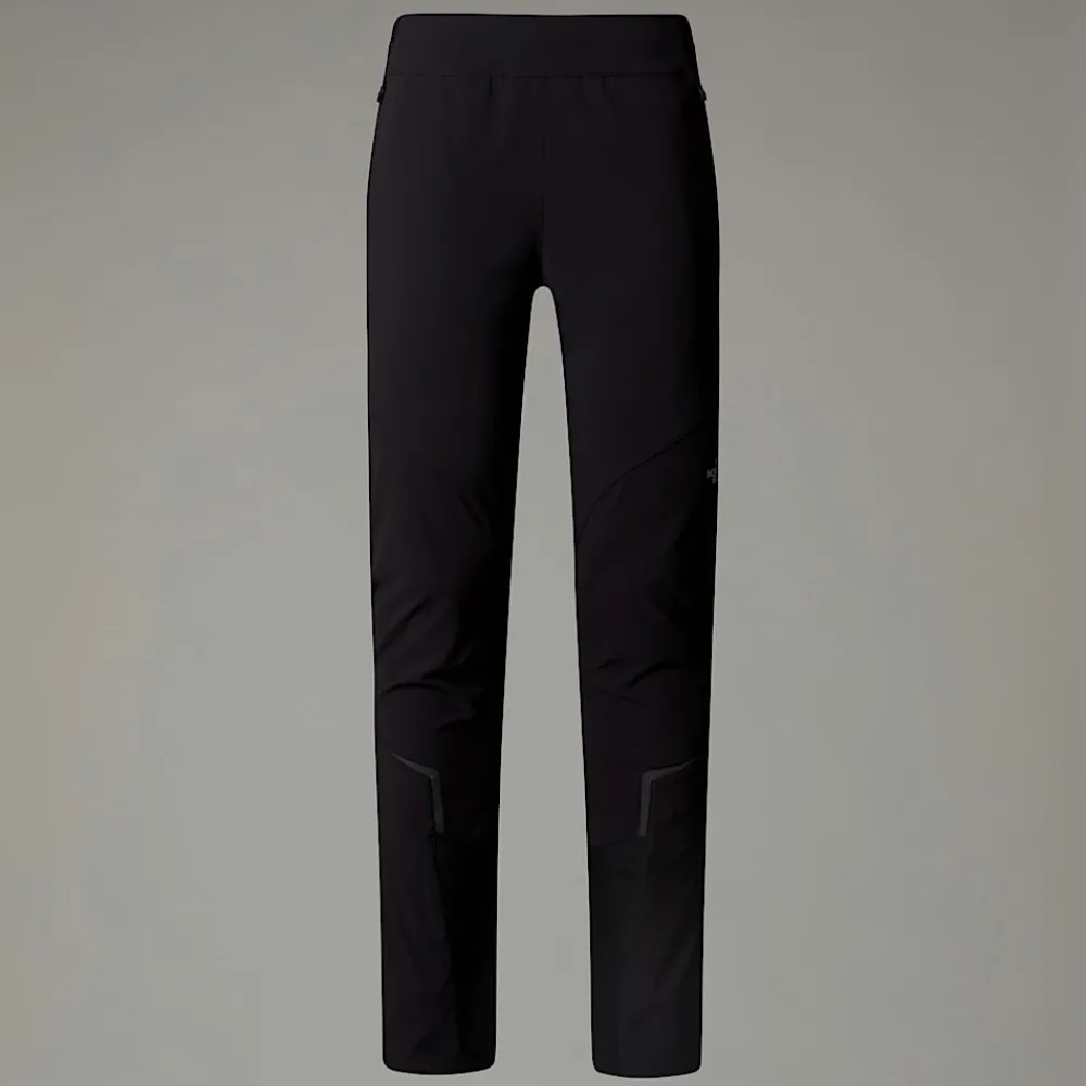 Hot The North Face Pantalon Dawn Turn Pour Femme TNF Black