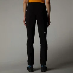 Hot The North Face Pantalon Dawn Turn Pour Femme TNF Black