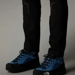 Hot The North Face Pantalon Dawn Turn Pour Femme TNF Black