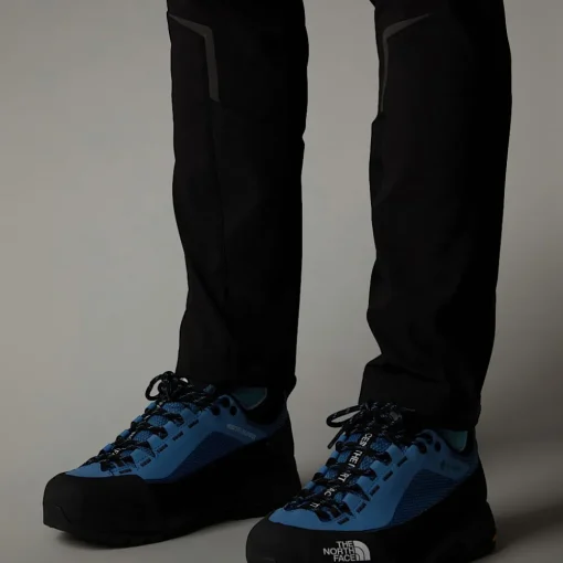 Hot The North Face Pantalon Dawn Turn Pour Femme TNF Black