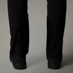Hot The North Face Pantalon Dawn Turn Pour Femme TNF Black