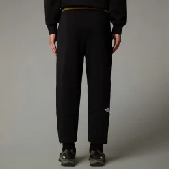 Cheap The North Face Pantalon De Jogging Fine Pour Homme TNF Black