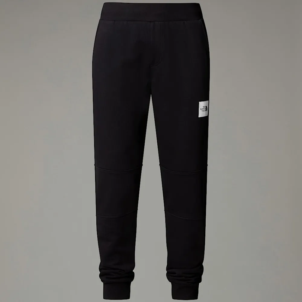 Cheap The North Face Pantalon De Jogging Fine Pour Homme TNF Black