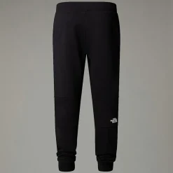 Cheap The North Face Pantalon De Jogging Fine Pour Homme TNF Black