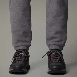 Cheap The North Face Pantalon De Jogging 100 Glacier Pour Homme TNF Medium Grey Heather