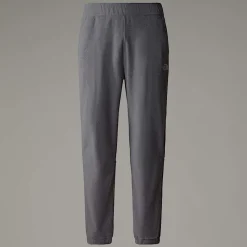 Cheap The North Face Pantalon De Jogging 100 Glacier Pour Homme TNF Medium Grey Heather