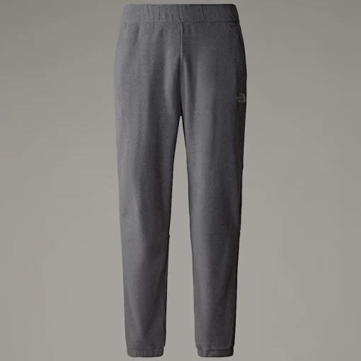 Cheap The North Face Pantalon De Jogging 100 Glacier Pour Homme TNF Medium Grey Heather