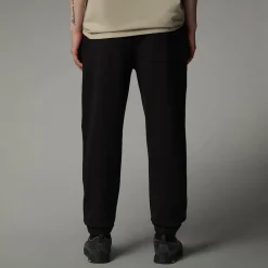Discount The North Face Pantalon De Jogging Hoden Pour Homme TNF Black