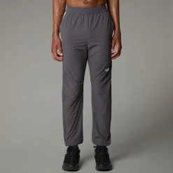 Best The North Face Pantalon De Jogging Kikash Pour Homme Anthracite Grey