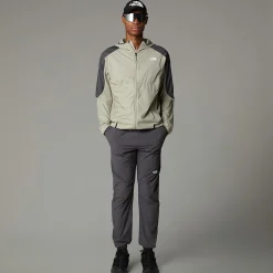 Best The North Face Pantalon De Jogging Kikash Pour Homme Anthracite Grey