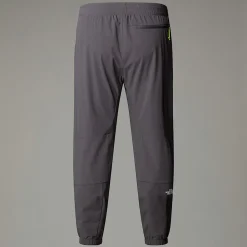 Best The North Face Pantalon De Jogging Kikash Pour Homme Anthracite Grey